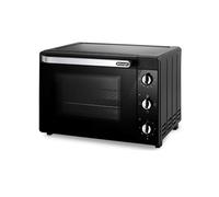 De'Longhi EO 40112.BK - Four électrique - convection - 40 litres - 2 kWatt