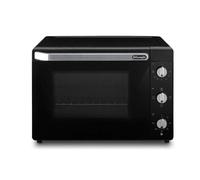 De'Longhi EO 40112.BK - Four électrique - convection - 40 litres - 2 kWatt