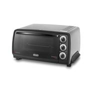 De’Longhi Sfornatutto 14 L 800 W Argent Grill