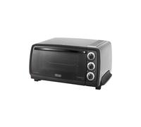 DèLonghi EO14902.S Four Electrique à Convection