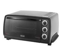 De’Longhi Sfornatutto 14 L 800 W Argent Grill