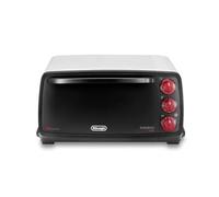DE LONGHI EO14902.W Four Petit Four Électrique 1400 Watt 14LT Minuteur
