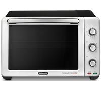 De’Longhi EO24352 24 L 1800 W Noir, Blanc Grill
