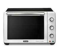 De’Longhi EO24352 24 L 1800 W Noir, Blanc Grill