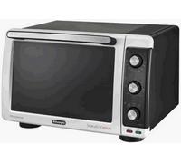 DeLonghi EO32352 Sforna TuttoMaxi Mini four avec grill