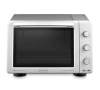 DeLonghi EO32502.WG Four, 32 l, 2000 W, blanc