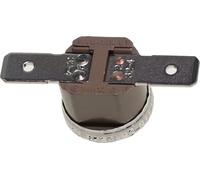 DeLonghi ES0025156 Thermostat pour EN165 EN325... CITIZ & MILK Machine à café Nespresso