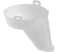 DeLonghi ES0062589 Ecoulement de café pour la machine à café Nespresso EN125 Pixie