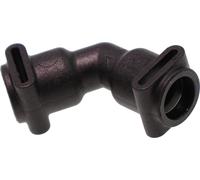 DeLonghi ES0063049 Connecteur 55° pour EN165 EN166 EN265 EN266 EN267...