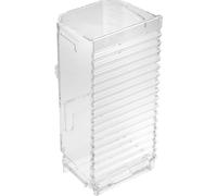 DeLonghi ES0067362 Réservoir à capsules pour EN450 EN470 Gran Maestria Nespresso