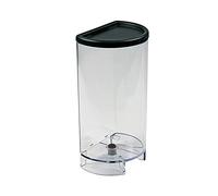 DeLonghi ES0067944 Réservoir à eau pour machines à café Nespresso Pixie EN125, EN126