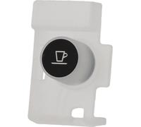 DeLonghi ES0081358 Bouton "petite tasse" pour EN165 EN166 EN325...Nespresso Citiz