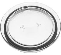 DeLonghi ES0087071 Couvercle AD9cm./ID8cm. pour EN267 Aeroccino 3 mousseur à lait