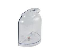 Réservoir a eau Cafetière Expresso (MS-0039142 00662499 KRUPS DELONGHI SIEMENS)
