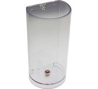 DeLonghi ES0098799 Réservoir d'eau pour EN165, EN166, EN265, EN266, EN267 CitiZ