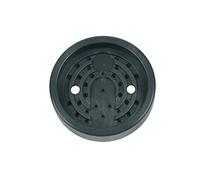 De'Longhi ESAM 5332139200 Filtre à café original pour machine à café