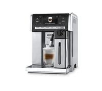 De'Longhi ESAM 6900.M machine à café Entièrement automatique Machine à expresso 1,4 L