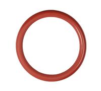 Delonghi Esam Ecam Eam Etam O-Ring Joint Convient À Groupe Café Block Thermique