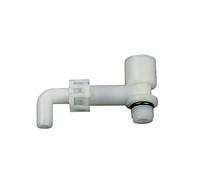 Soupape de sécurité - Cafetière, Expresso (7313219421 DELONGHI)