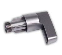 Delonghi ESAM vapeur Règle Bouton 2200