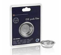 Delonghi Ese Type Café Pod Filtre Pour Un Tasse Automatique Cappuccino Machines
