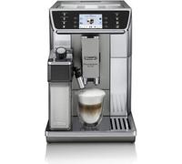 Delonghi Espresso Primadonna Ecam65055