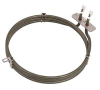 Delonghi ess601st Ventilateur pour four 2500 W