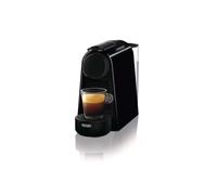 De’Longhi Essenza Mini EN85.B Semi-automatique Cafetière à dosette 0,6 L