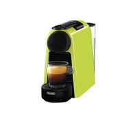 De’Longhi Essenza Mini EN85.L Machine à expresso 0,6 L