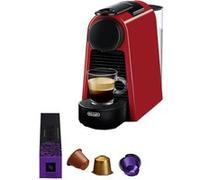 DELONGHI ESSENZA MINI RED EN85R G