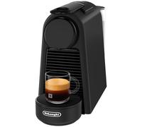 De'Longhi Essenza Mini Semi-automatique Cafetière à dosette 0,6 L
