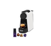 Delonghi Essenza Minii EN85.WMT Blanc