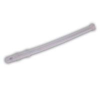 DeLonghi eTAM milchansaugrohr primaDonna xS-eCAM