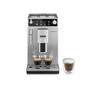 De’Longhi Autentica ETAM29.510.SB Entièrement automatique Machine à expresso