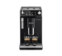 De’Longhi Autentica Entièrement automatique Machine à expresso