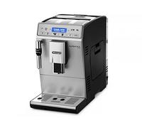 De’Longhi Autentica Plus Entièrement automatique Machine à expresso 1,4 L