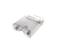 Kenwood Kitchen Appliances Réservoir d'eau pour machine à café Etam DeLonghi 7313254591