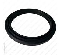 Delonghi Étanchéité Bague Portafiltre Dedica EC680 EC685 EC820 EC850 EC860 EC933