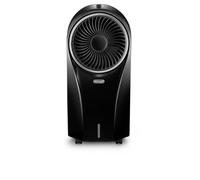 De’Longhi EV250.BK Refroidisseur d'air évaporatif portable