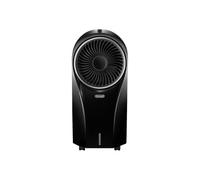 De'Longhi EV250.BK - Refroidisseur d'air - mobile