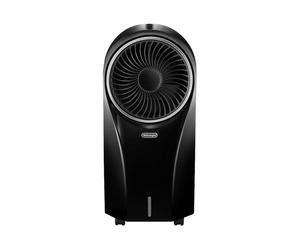De'Longhi EV250.BK - Refroidisseur d'air - mobile