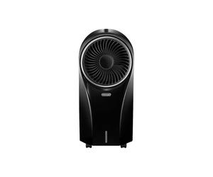 De'Longhi EV250.BK - Refroidisseur d'air - mobile