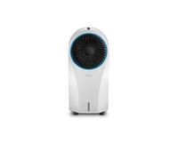 De’Longhi EV250.WH Refroidisseur d'air évaporatif portable