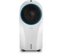De’Longhi EV250.WH Refroidisseur d'air évaporatif portable