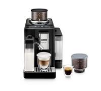 De'longhi Exam440.55.b Entièrement Automatique Machine à Expresso 1,4