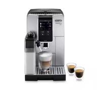 De’Longhi Dinamica Plus ECAM370.85.SB Machine à expresso
