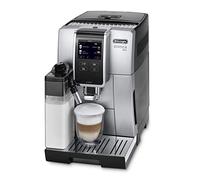 De’Longhi Dinamica Plus ECAM370.85.SB Machine à expresso