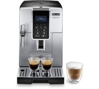 De’Longhi FEB 3535.SB Entièrement automatique Machine à expresso