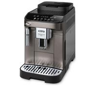 De’Longhi Magnifica Evo Entièrement automatique Machine à expresso 1,8 L