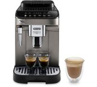 De’Longhi Magnifica FEB 2942.TB machine à café Manuel Machine à café filtre 1,8 L